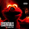 ESSENTIALS PACK BY CASPER DJ MX