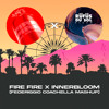 Shimza - Fire Fire x INNERBLOOM
