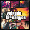Vidrado Los Santos [DOCI X BBZ X AMOR BKB EDIT]