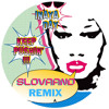 Inaya Day - Keep Pushin (Slovaand Remix)