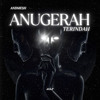 Anugerah Terindah ( ELLZ BOOTLEG ) VIP