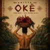 Anitta OKÊ - (Ton Haze - LUIZ VIEIRA MASH)