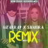 SHAKIRA x BIZARRAP REMIX