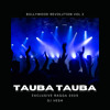 Tauba Tauba - DJ VESH - EXCLUSIVE RAGGA 2025