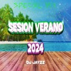 Sesión Verano 2024