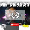 Me desasecha