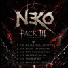 PACK III