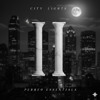 City Lights Perreo Essentials 2 | MASHUP PACK