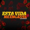 PABLO CORDOBA - ESTA VIDA ME ENCANTA