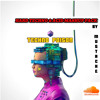 thx for download