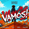 VAMOS! (MUROPETRA Edit)