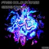 ! Free Colour Bass Essentials !