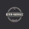El Alfa El Jefe x Nfasis - ESTE (Dj Kevin Narvae