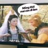 Chẳng Cần Lý Do Full HD - Vinh Đùm Ft Hưng Thái