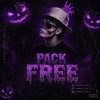 ANDRES LUGO DJ PACK FREE