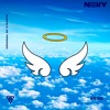 Free Download - Anjos (NAJA Remix)
