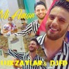 Nouamane Belaiachi - Mi Amor (Lux Zaylar & Dj Fd