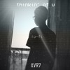 thinkin' of u