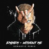 Without me (Konaefiz Remix)