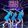 Perfume - ネビュラロマンス(V.VALENTINE Remix)