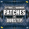 Strus & Harmor Patches Free Download
