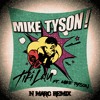 Tiki Lau ft. Mike Tyson - Mike Tyson (Mike Tyson