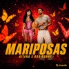 Dj Juanfe - Mariposas