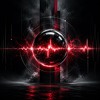 Luzyx - Electric Heartbeat