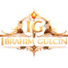Acele Etme (Ibrahim Gulcin Mashup)