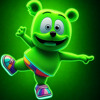 Lee Barzola - Gominola (The Gummy Bear)