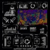 Unholy Remix