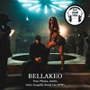 (95) BELLAKEO - Peso Pluma, Anitta [Break]