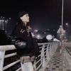 [FREE DOWNLOAD] STÀY (G-EM REMIX)