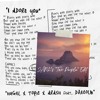 I Adore You (JÄNK's "Two People" Edit)