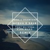 Celentano & Mina - Acqua e Sale (T.Navarra & A.M