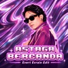 Astaga Bercanda