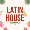 LATIN HOUSE SUMMER PACK OCTUBRE 2026🌴🍑71 EDITS