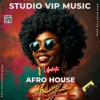 🔥 PACK AFRO HOUSE - AFRO TRIBAL MAYO 2026 🔥