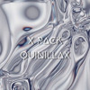 X PACK