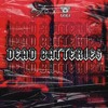 DEAD BATTERIE$
