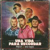 Piso 21 Ft Myke Towers - Una Vida Para Recordar