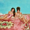 Danna Paola & Belinda - Dolce Vita (Remix)