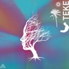 Teke (Extended Mix)