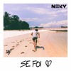 Free Download - Se Foi