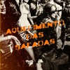 AQUECIMENTO DAS SAFADAS