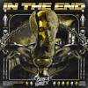 In The End (Hardstyle)