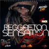 Reggaeton Senation Party