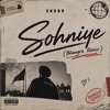 Sohniye (Bhangra Remix)