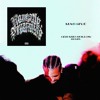 Drake - Massive (Gerard Hollow Remix)