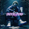 VTK - UNDERGROUND